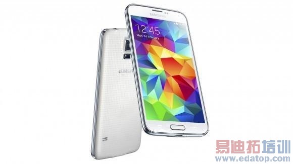 ��ý��Ŀǰʮ�������ֻ����޹��� iPhone6 Plus���ǵ�һ