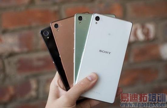 外媒评目前十大智能手机:无国产 iPhone6 Plus不是第一