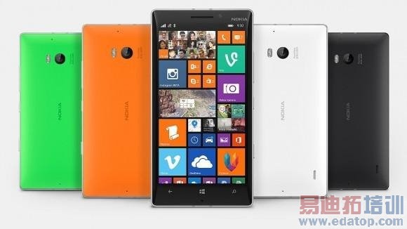 ��ý��Ŀǰʮ�������ֻ����޹��� iPhone6 Plus���ǵ�һ