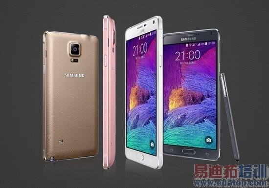 ��ý��Ŀǰʮ�������ֻ����޹��� iPhone6 Plus���ǵ�һ