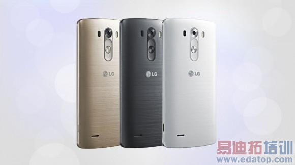 外媒评目前十大智能手机:无国产 iPhone6 Plus不是第一