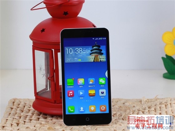 ����MX4/����Note4G/���ɴ���F2 ��ֵ����4G�ֻ��̵㣨ͼ��ȫ�ͣ�