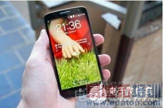 ���������ļ���֮��Դ��缼���̵�