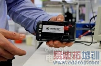 ���������ļ���֮��Դ��缼���̵�