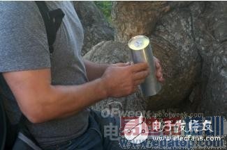 ���������ļ���֮��Դ��缼���̵�