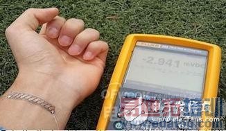 ���������ļ���֮��Դ��缼���̵�