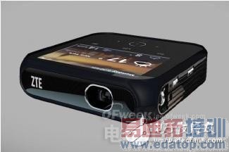 ���������ļ���֮��Դ��缼���̵�