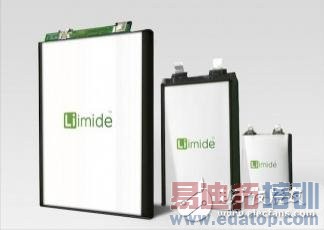 ���������ļ���֮��Դ��缼���̵�