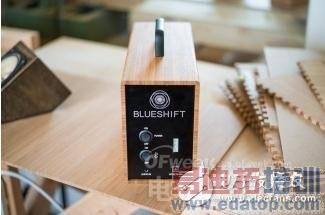 ���������ļ���֮��Դ��缼���̵�