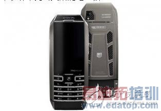 ���������ļ���֮��Դ��缼���̵�