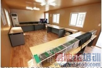 ���������ļ���֮��Դ��缼���̵�