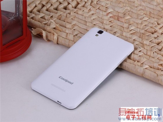 ����MX4/����Note4G/���ɴ���F2 ��ֵ����4G�ֻ��̵㣨ͼ��ȫ�ͣ�