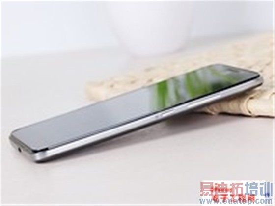 魅族MX4/红米Note4G/酷派大神F2 超值热门4G手机盘点(图文全赏)