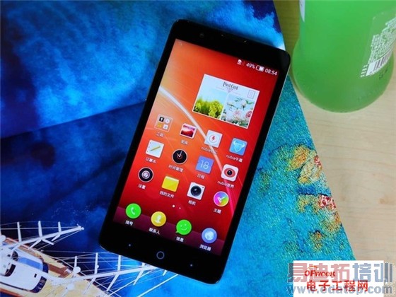 ����MX4/����Note4G/���ɴ���F2 ��ֵ����4G�ֻ��̵㣨ͼ��ȫ�ͣ�