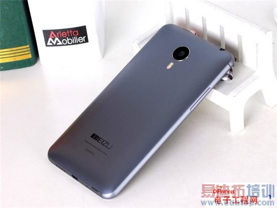 魅族MX4/红米Note4G/酷派大神F2 超值热门4G手机盘点(图文全赏)