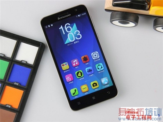 魅族MX4/红米Note4G/酷派大神F2 超值热门4G手机盘点(图文全赏)