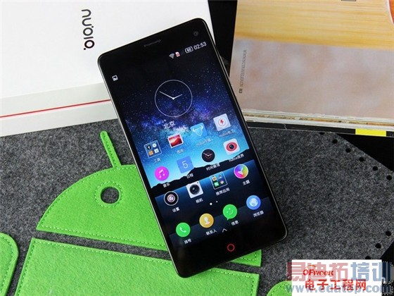 ����MX4/����Note4G/���ɴ���F2 ��ֵ����4G�ֻ��̵㣨ͼ��ȫ�ͣ�