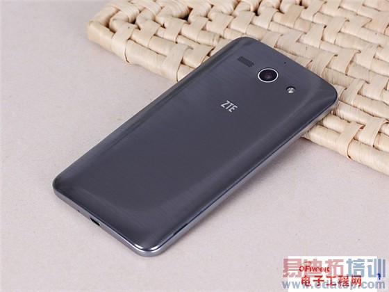 魅族MX4/红米Note4G/酷派大神F2 超值热门4G手机盘点(图文全赏)