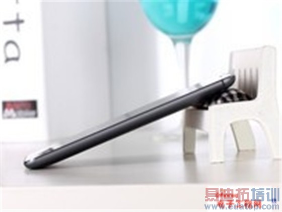 魅族MX4/红米Note4G/酷派大神F2 超值热门4G手机盘点(图文全赏)