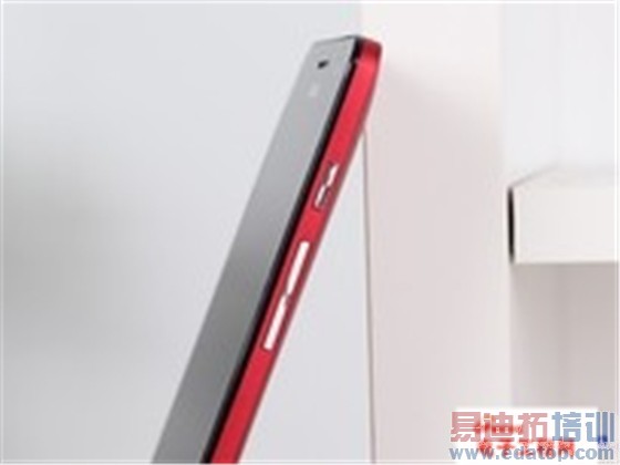 ����MX4/����Note4G/���ɴ���F2 ��ֵ����4G�ֻ��̵㣨ͼ��ȫ�ͣ�