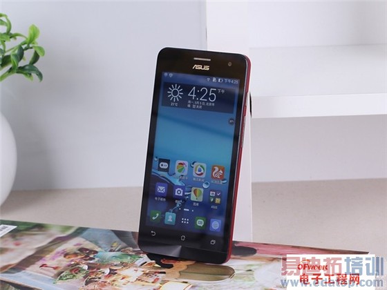 ����MX4/����Note4G/���ɴ���F2 ��ֵ����4G�ֻ��̵㣨ͼ��ȫ�ͣ�