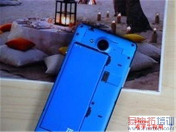 ����MX4/����Note4G/���ɴ���F2 ��ֵ����4G�ֻ��̵㣨ͼ��ȫ�ͣ�