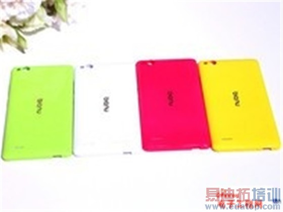 ����MX4/����Note4G/���ɴ���F2 ��ֵ����4G�ֻ��̵㣨ͼ��ȫ�ͣ�