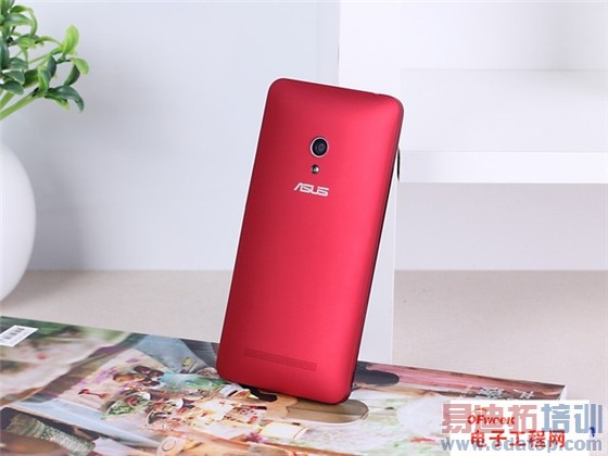 ����MX4/����Note4G/���ɴ���F2 ��ֵ����4G�ֻ��̵㣨ͼ��ȫ�ͣ�