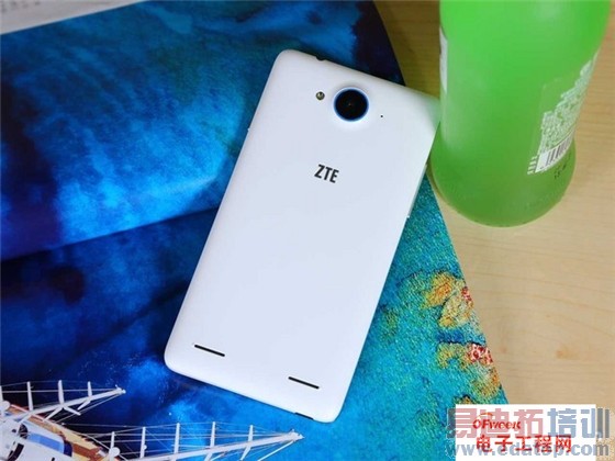 ����MX4/����Note4G/���ɴ���F2 ��ֵ����4G�ֻ��̵㣨ͼ��ȫ�ͣ�