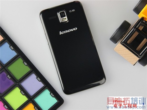 魅族MX4/红米Note4G/酷派大神F2 超值热门4G手机盘点(图文全赏)