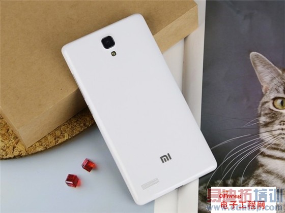 魅族MX4/红米Note4G/酷派大神F2 超值热门4G手机盘点(图文全赏)