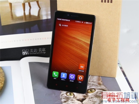 魅族MX4/红米Note4G/酷派大神F2 超值热门4G手机盘点(图文全赏)