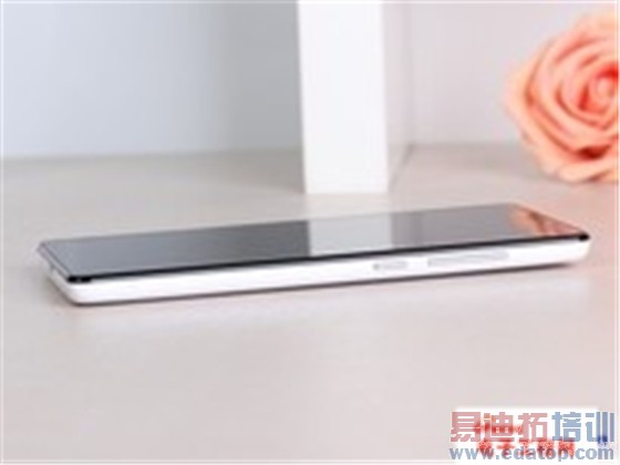 魅族MX4/红米Note4G/酷派大神F2 超值热门4G手机盘点(图文全赏)