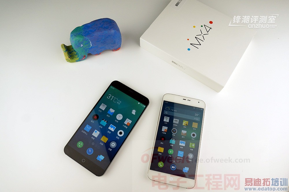 ���£���ˮս����С�� ����MX4/С��4���������ߵͣ�