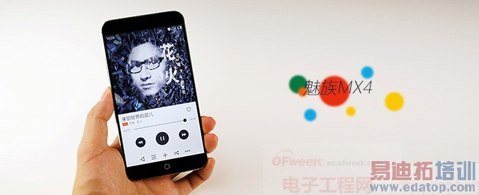 ���£���ˮս����С�� ����MX4/С��4���������ߵͣ�