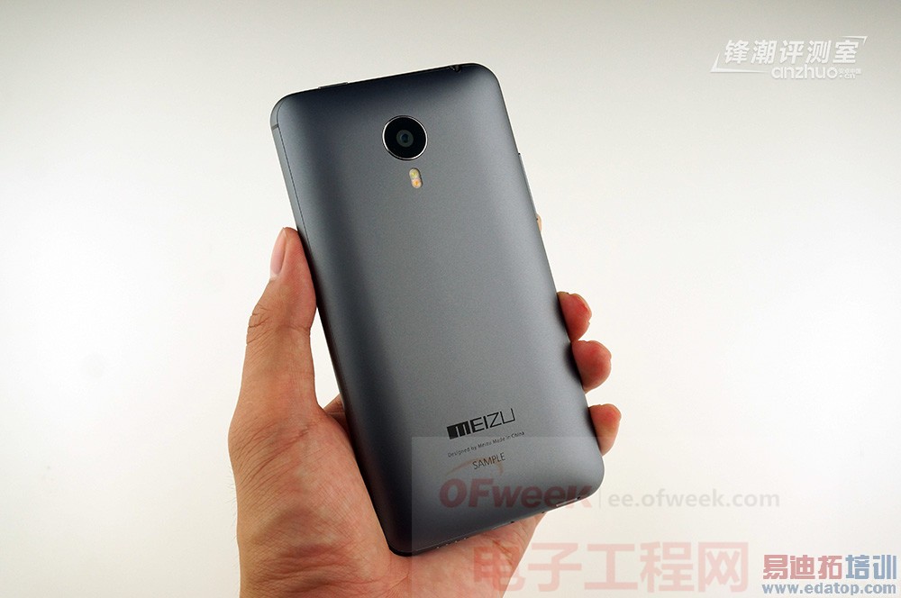 ���£���ˮս����С�� ����MX4/С��4���������ߵͣ�