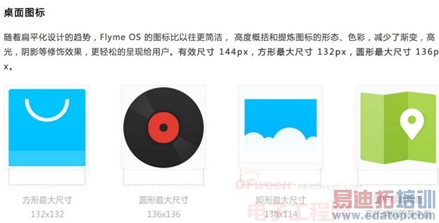 ���£���ˮս����С�� ����MX4/С��4���������ߵͣ�