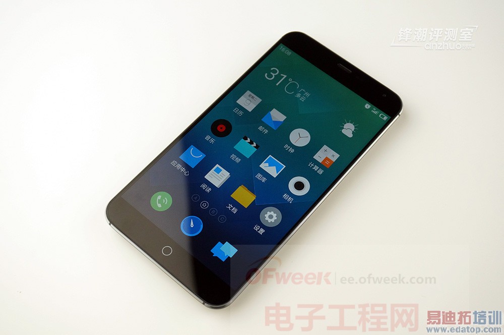 ���£���ˮս����С�� ����MX4/С��4���������ߵͣ�