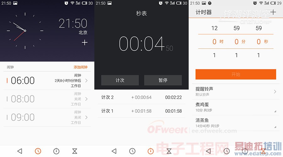 ���£���ˮս����С�� ����MX4/С��4���������ߵͣ�