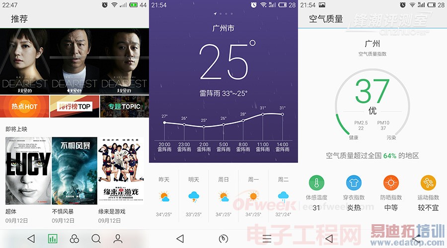 ���£���ˮս����С�� ����MX4/С��4���������ߵͣ�