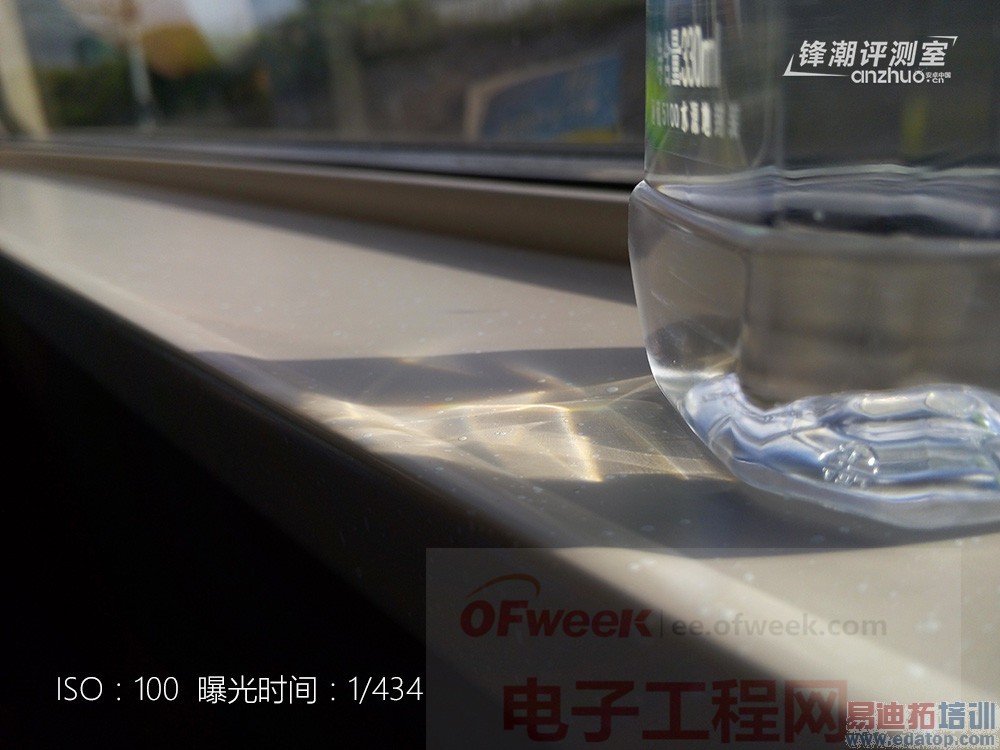 黄章:口水战不如小米 魅族MX4/小米4真机评测见高低!