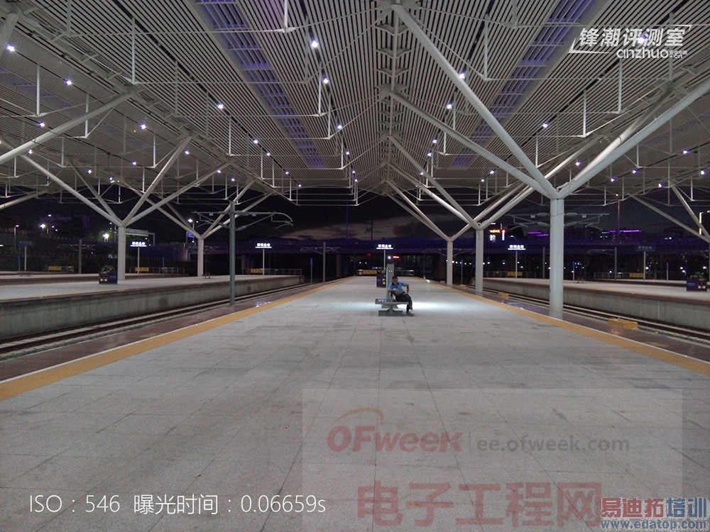 ���£���ˮս����С�� ����MX4/С��4���������ߵͣ�