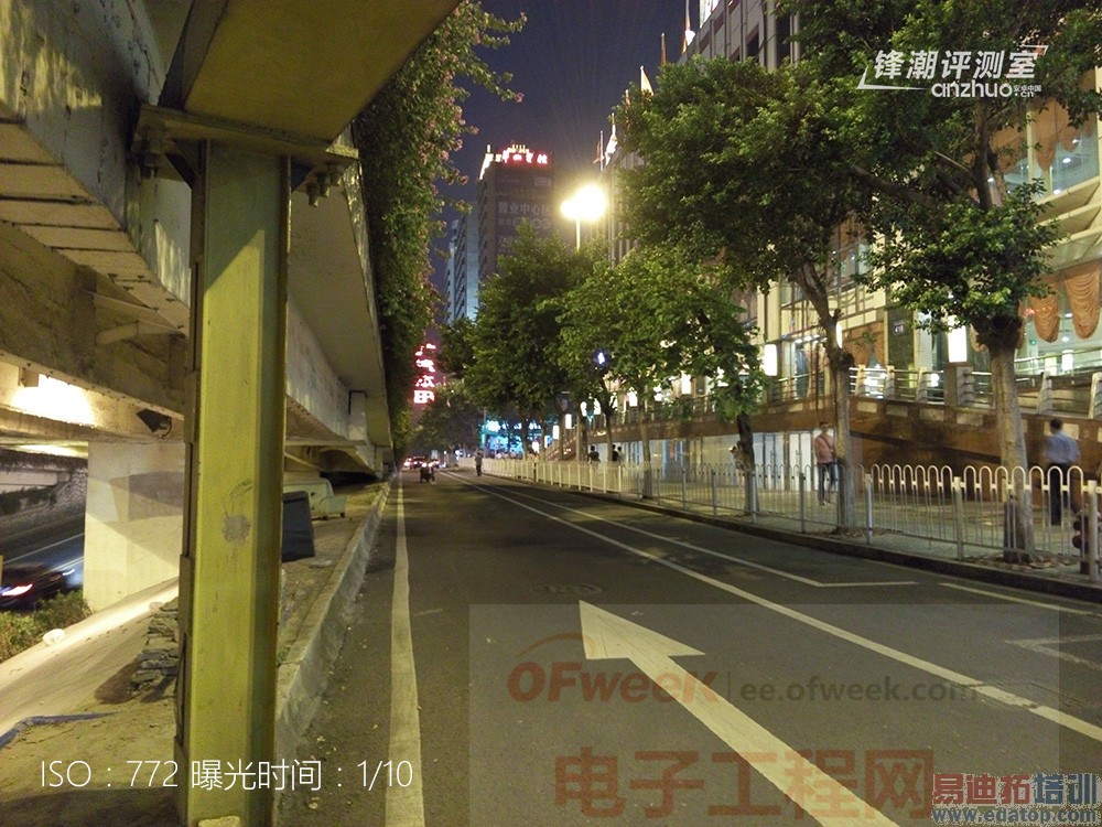 ���£���ˮս����С�� ����MX4/С��4���������ߵͣ�