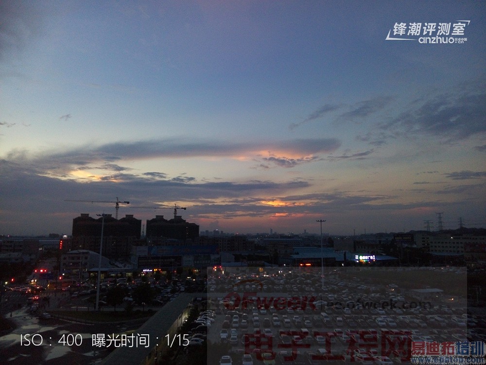 ���£���ˮս����С�� ����MX4/С��4���������ߵͣ�