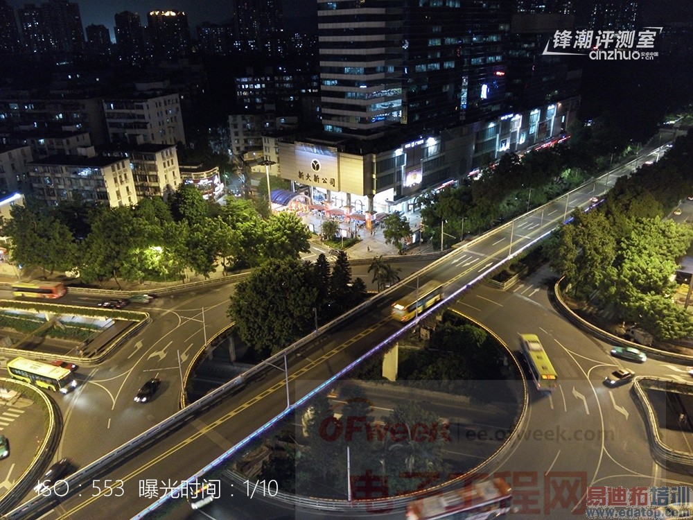 ���£���ˮս����С�� ����MX4/С��4���������ߵͣ�