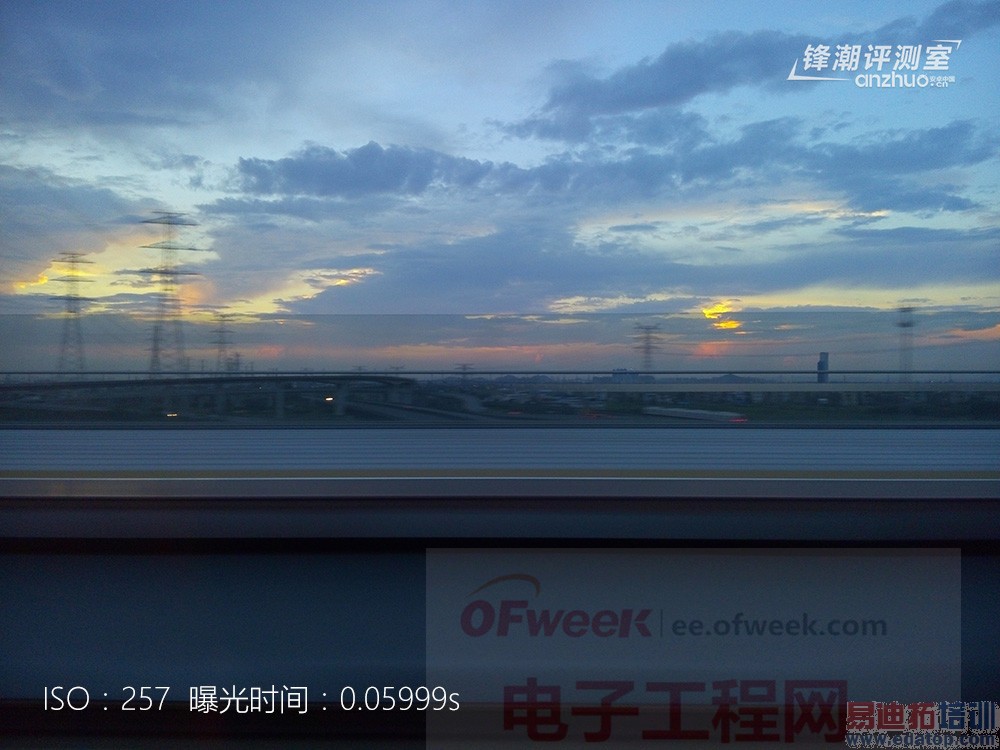 ���£���ˮս����С�� ����MX4/С��4���������ߵͣ�