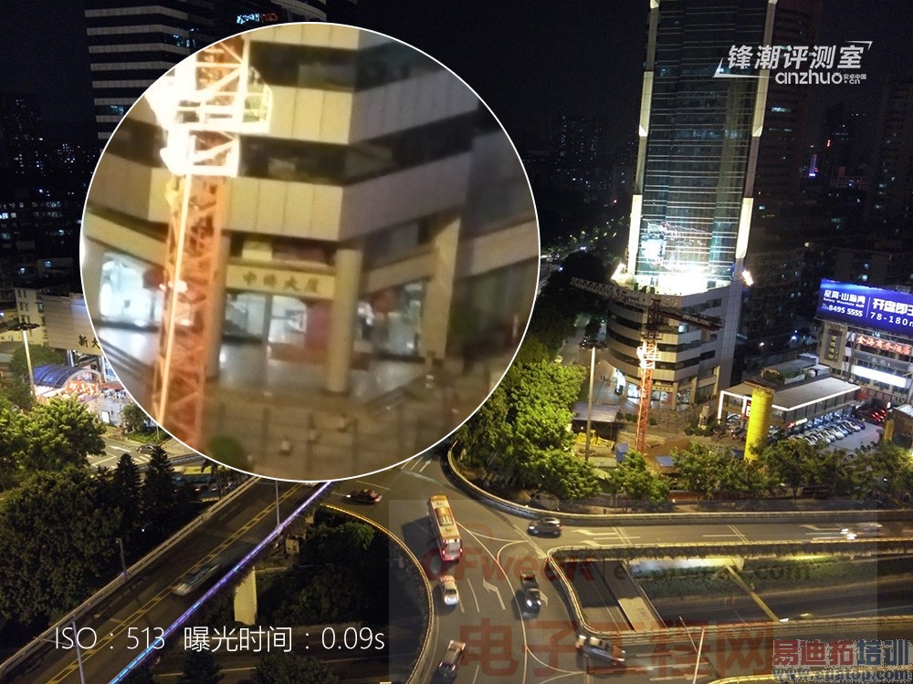 ���£���ˮս����С�� ����MX4/С��4���������ߵͣ�