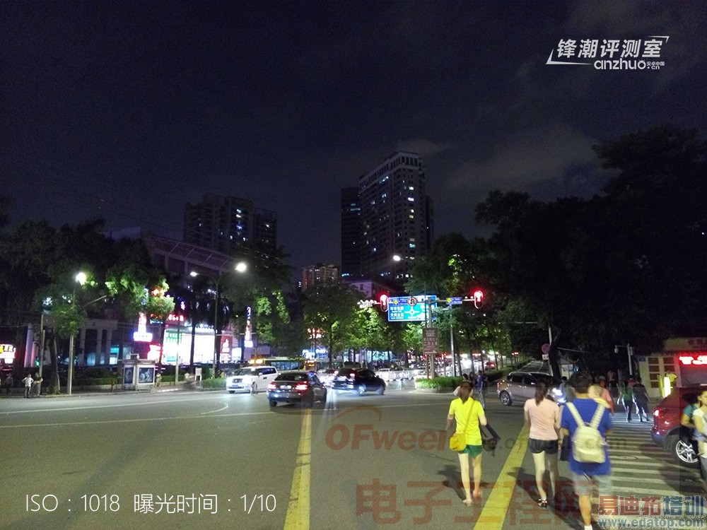 ���£���ˮս����С�� ����MX4/С��4���������ߵͣ�