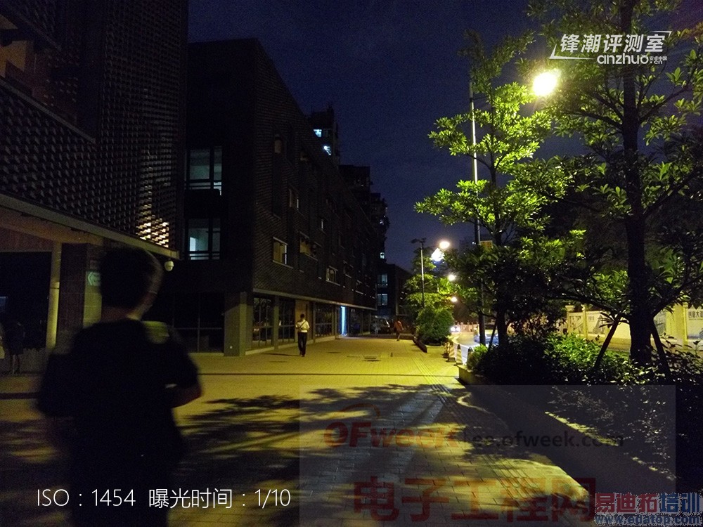 ���£���ˮս����С�� ����MX4/С��4���������ߵͣ�