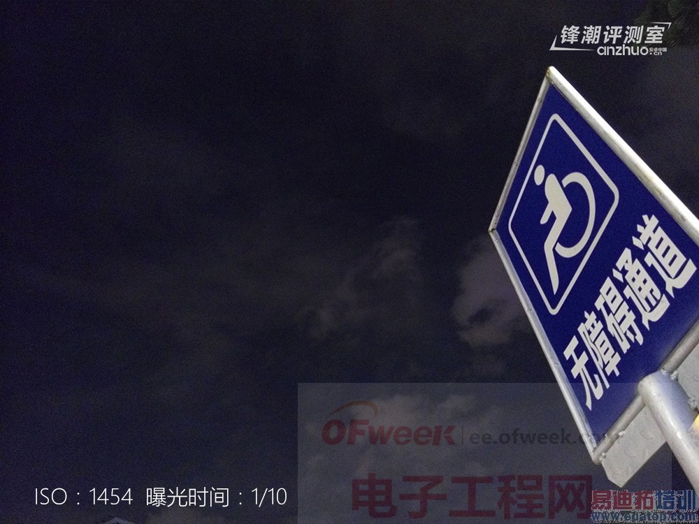 ���£���ˮս����С�� ����MX4/С��4���������ߵͣ�